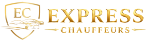 Express Chauffeurs
